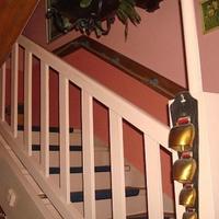 House Czechia, Karlovy Vary Region, Karlovy Vary