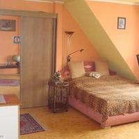 House Czechia, Karlovy Vary Region, Karlovy Vary