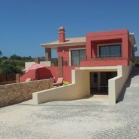 Villa in Portugal, Algarve, 290 sq.m.