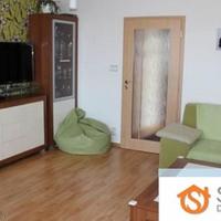 Квартира в Чехии, Устецкий край, Теплице, 100 кв.м.