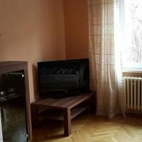Flat Czechia, Karlovy Vary Region, Karlovy Vary