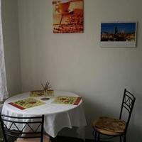 Flat Czechia, Karlovy Vary Region, Karlovy Vary