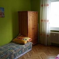 Flat Czechia, Karlovy Vary Region, Karlovy Vary