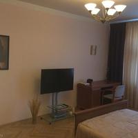 Квартира в Чехии, Карловарский край, Карловы Вары