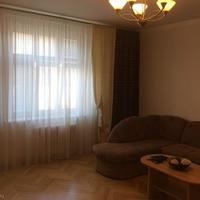 Квартира в Чехии, Карловарский край, Карловы Вары