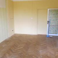 Квартира в Чехии, Карловарский край, Карловы Вары