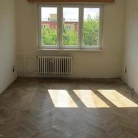 Квартира в Чехии, Карловарский край, Карловы Вары