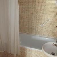 Квартира в Чехии, Карловарский край, Карловы Вары