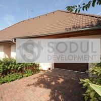 House Czechia, Karlovy Vary Region, Karlovy Vary, 210 sq.m.