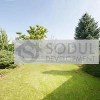 House Czechia, Karlovy Vary Region, Karlovy Vary, 210 sq.m.