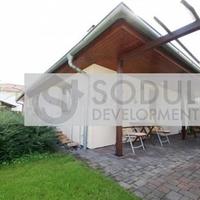 House Czechia, Karlovy Vary Region, Karlovy Vary, 210 sq.m.