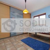House Czechia, Karlovy Vary Region, Karlovy Vary, 210 sq.m.