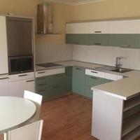 Flat Czechia, Karlovy Vary Region, Karlovy Vary