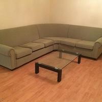 Flat Czechia, Karlovy Vary Region, Karlovy Vary