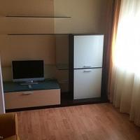 Flat Czechia, Karlovy Vary Region, Karlovy Vary