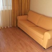 Flat Czechia, Karlovy Vary Region, Karlovy Vary