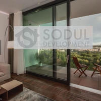 Квартира в Чехии, Устецкий край, Теплице, 170 кв.м.