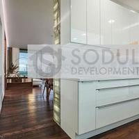 Квартира в Чехии, Устецкий край, Теплице, 170 кв.м.