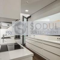 Квартира в Чехии, Устецкий край, Теплице, 170 кв.м.