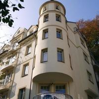 Flat Czechia, Karlovy Vary Region, Karlovy Vary