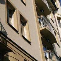 Flat Czechia, Karlovy Vary Region, Karlovy Vary