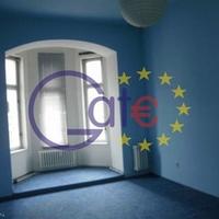 Квартира в Чехии, Карловарский край, Карловы Вары