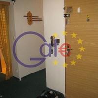 Квартира в Чехии, Карловарский край, Карловы Вары