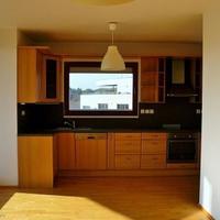 Flat Czechia, Karlovy Vary Region, Karlovy Vary, 162 sq.m.