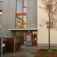 Flat Czechia, Karlovy Vary Region, Karlovy Vary, 162 sq.m.