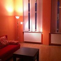 Квартира в Чехии, Карловарский край, Карловы Вары