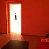 Квартира в Чехии, Карловарский край, Карловы Вары