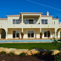 Villa in Portugal, Algarve, 254 sq.m.