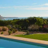 Villa in Portugal, Algarve, 254 sq.m.