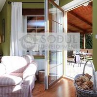 Дом в Чехии, Карловарский край, Карловы Вары, 125 кв.м.