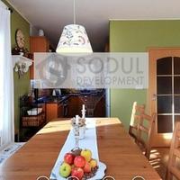 Дом в Чехии, Карловарский край, Карловы Вары, 125 кв.м.