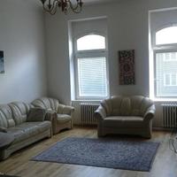 Flat Czechia, Karlovy Vary Region, Karlovy Vary