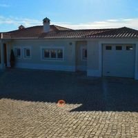 Villa in Portugal, Algarve, 254 sq.m.