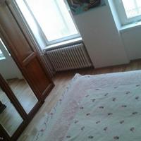 Flat Czechia, Karlovy Vary Region, Karlovy Vary