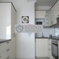 Flat Czechia, Karlovy Vary Region, Karlovy Vary, 90 sq.m.