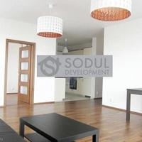 Flat Czechia, Karlovy Vary Region, Karlovy Vary, 90 sq.m.