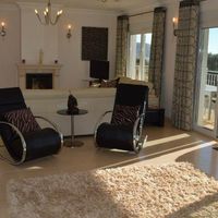 Villa in Portugal, Algarve, 254 sq.m.