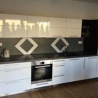 Квартира в Чехии, Карловарский край, Карловы Вары