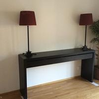 Квартира в Чехии, Карловарский край, Карловы Вары