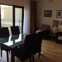 Квартира в Чехии, Карловарский край, Карловы Вары