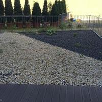 Квартира в Чехии, Карловарский край, Карловы Вары