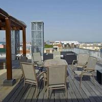 Flat Czechia, Ustecky region, Teplice, 209 sq.m.