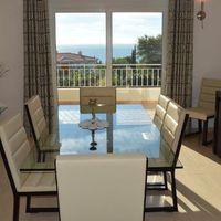 Villa in Portugal, Algarve, 254 sq.m.