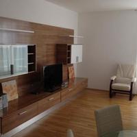 Flat Czechia, Karlovy Vary Region, Karlovy Vary