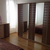 Flat Czechia, Karlovy Vary Region, Karlovy Vary