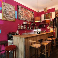 Другая коммерческая недвижимость в Чехии, Устецкий край, Теплице